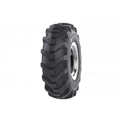 ASCENSO 12,5/80 -18 12PR BHB310 R4 TL(Agroindustriale)
