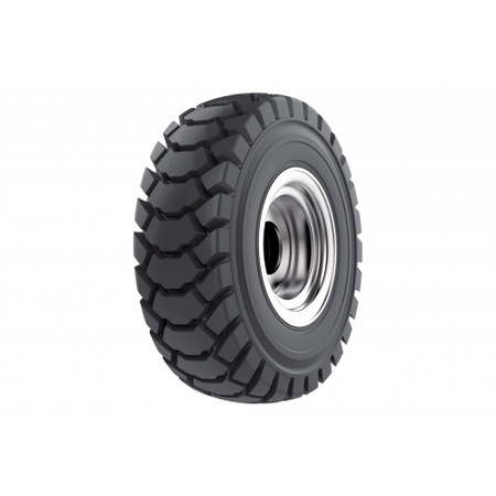 ASCENSO 12,5/80 -18 14PR BHB315 TL(Agroindustriale)