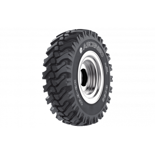 ASCENSO 12,5/80 -18 14PR BOSS BH 30 TL(Agroindustriale)