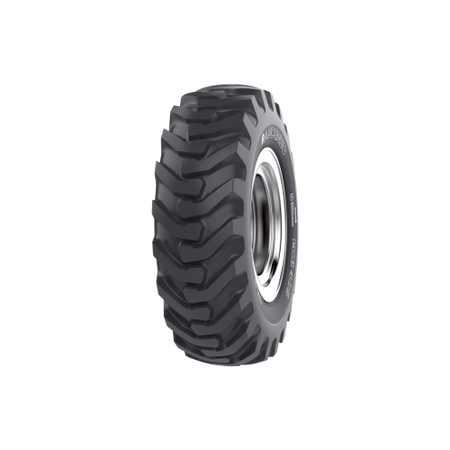 ASCENSO 13,00 -24 16PR MIB405 L2/G2 TL(Agroindustriale)