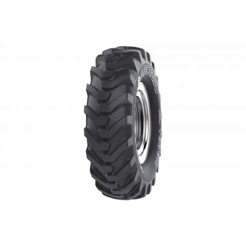 ASCENSO 14,00 -24 16PR TGB610 G2 TL(Agroindustriale)