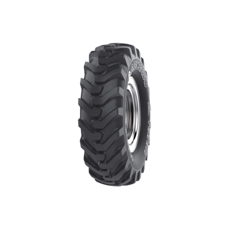 ASCENSO 14,00 -24 16PR TGB610 G2 TL(Agroindustriale)