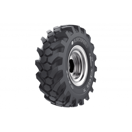 ASCENSO 15,5 -25 12PR MIB406 TL(Agroindustriale)