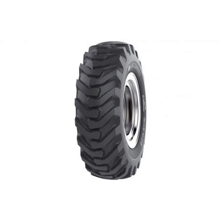 ASCENSO 15,5 -25 16PR MIB405 L2/G2 TL(Agroindustriale)