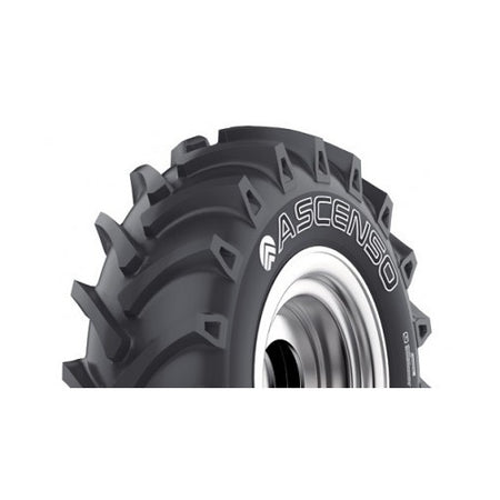 ASCENSO 15,5 -38 8PR TDB120 TT(Agricole)
