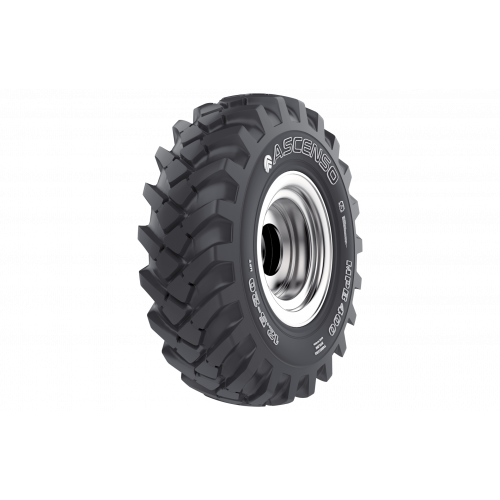ASCENSO 16,0/70 -20 14PR (405/70-20) MPB400 NM EC 54 TL(Agroindustriale)