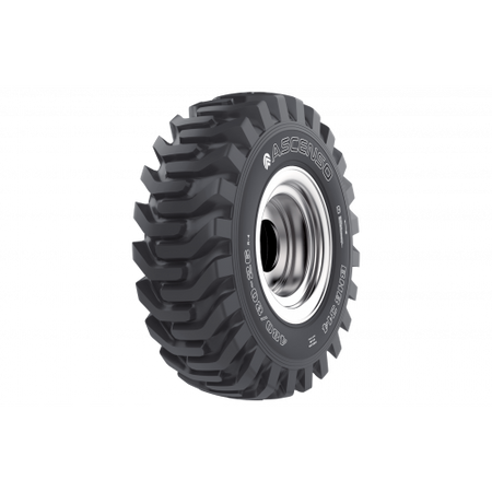 ASCENSO 16,9 -24 12PR BHB314 TL(Agroindustriale)