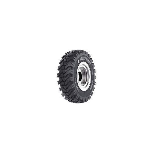 ASCENSO 16,9 -28 14PR BOSS BH 30 TL(Agroindustriale)