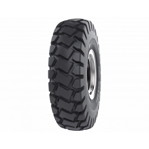 ASCENSO 17,5 -25 24PR WLB550 E3/L3 TL(Agroindustriale)