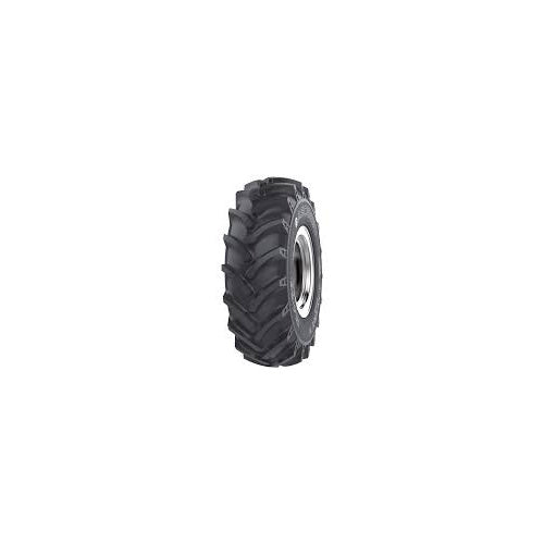 ASCENSO 18,4 -26 16PR AFB820 (forest)TL(Agroindustriale)