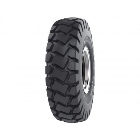 ASCENSO 20,5 -25 16PR WLB550(L3/E3) TL(Agroindustriale)