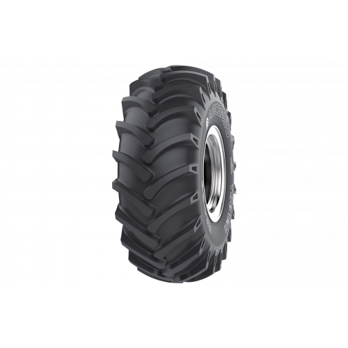 ASCENSO 20,8 -38 14PR TDB123 TT(Agricole)