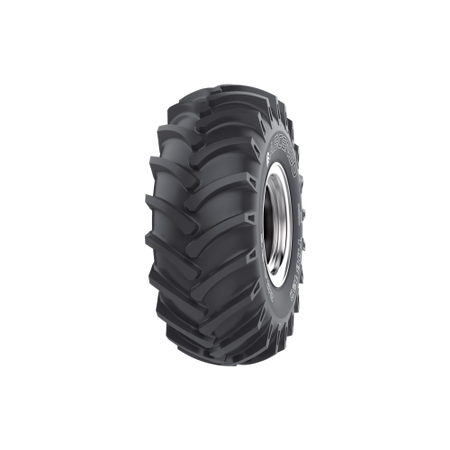 ASCENSO 20,8 -38 14PR TDB123 TT(Agricole)