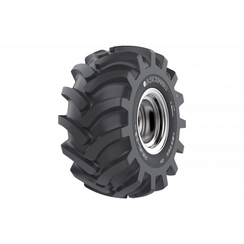 ASCENSO 23,1 -26 16PR LSB780 SB TL(Agroindustriale)