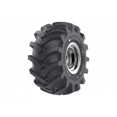 ASCENSO 23,1 -26 16PR LSB780 SB TL(Agroindustriale)