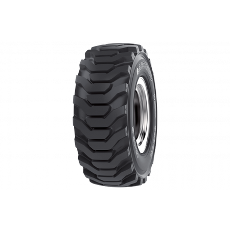 ASCENSO 23x8,50 -12 12PR SSB331 TL(Agroindustriale)