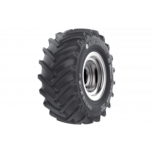 ASCENSO 26x12,00 -12 10PR IMB165 TL(Agricole)