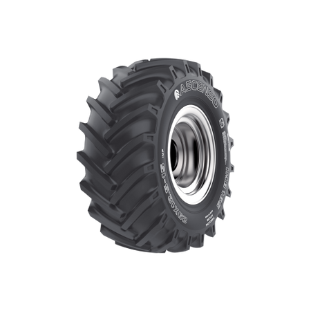 ASCENSO 26X12,00 -12 8PR IMB165 TL(Agricole)