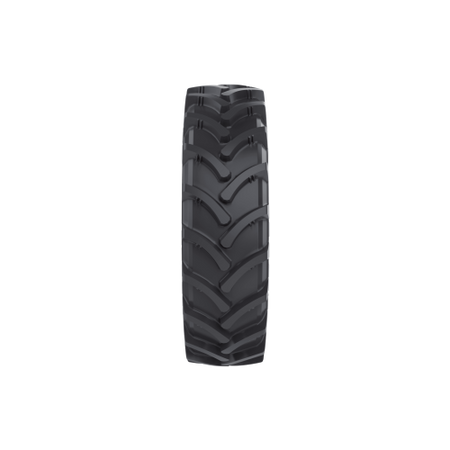 ASCENSO 280/85 R24 115D TDR850 TL(Agricole)