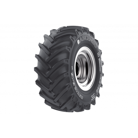 ASCENSO 31X15,50 -15 10PR IMB165 TL(Agricole)