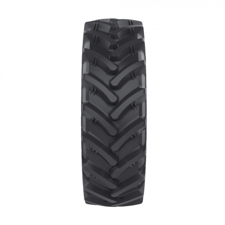 ASCENSO 360/70 R24 122D TDR700 TL(Agricole)