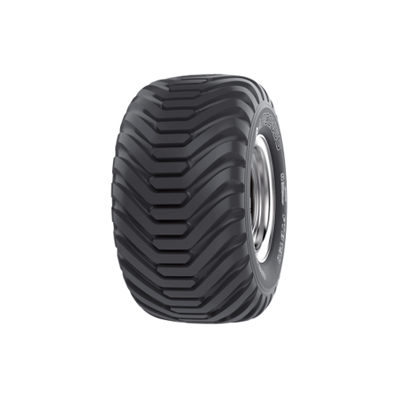 ASCENSO 400/60 -15,5 18PR FTB190 TL(Agricole)