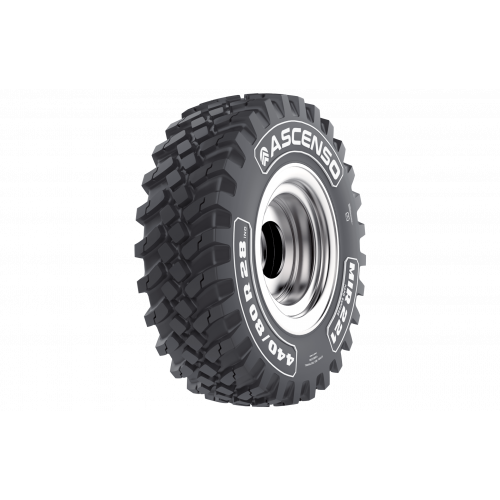 ASCENSO 400/70 R24 152A8/B MIR221 SB TL(Agroindustriale)