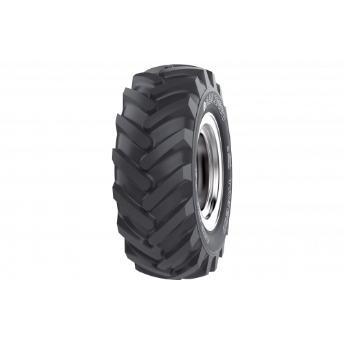 ASCENSO 405/70 -20 14PR THB230 TL(Agroindustriale)