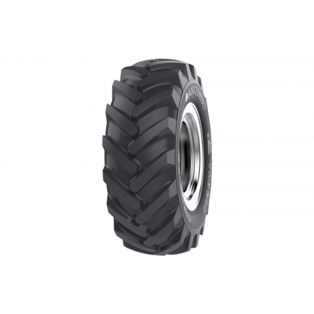 ASCENSO 405/70 -24 14PR THB230 TL(Agroindustriale)