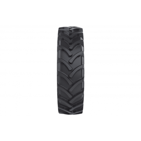 ASCENSO 460/85 R38 149D TDR850 SB SG TL(Agricole)