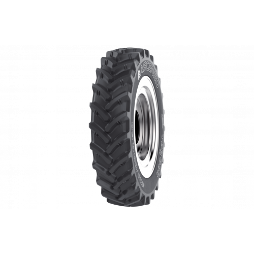 ASCENSO 480/80 R46 158D TDR800 TL(Agricole)