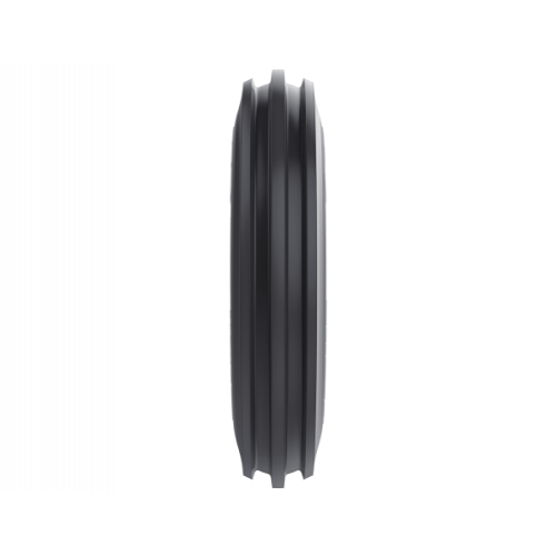 ASCENSO 5,00 -15 6PR TSB110 TT(Agricole)