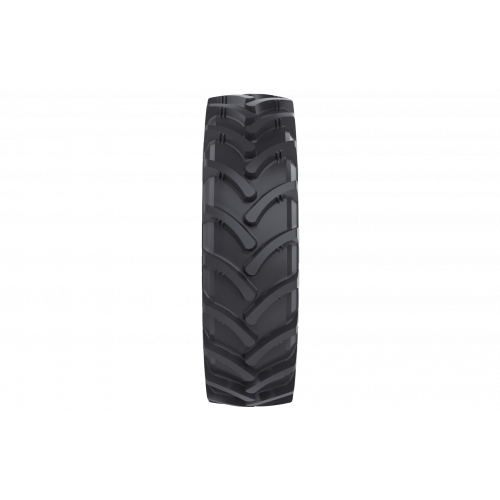 ASCENSO 520/85 R42 165D TDR850 TL(Agricole)