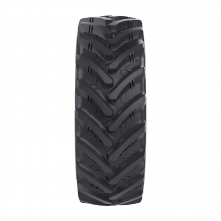 ASCENSO 540/65 R26 141D TDR650 TL(Agricole)