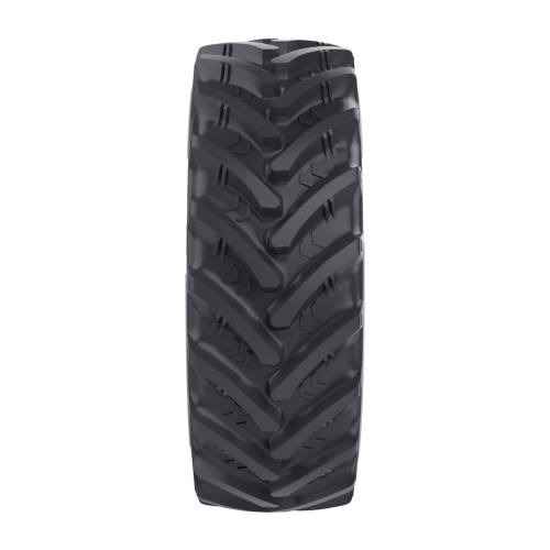 ASCENSO 540/65 R30 150D TDR650 TL(Agricole)