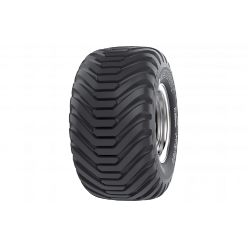 ASCENSO 550/60 -22,5 20PR FTB190 TL(Agricole)