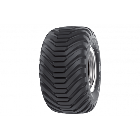 ASCENSO 550/60 -22,5 20PR FTB190 TL(Agricole)