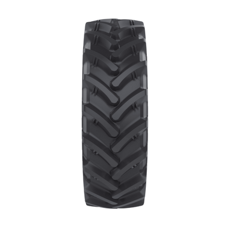 ASCENSO 580/70 R38 155D TDR700 TL(Agricole)