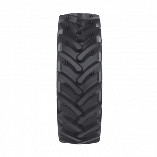 ASCENSO 580/70 R42 162D TDR700 TL(Agricole)