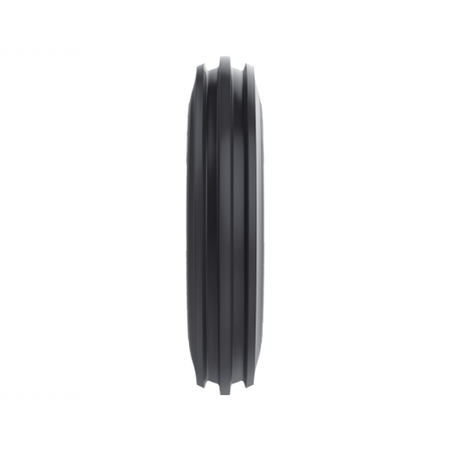 ASCENSO 6,00 -16 8PR TSB110 TT(Agricole)