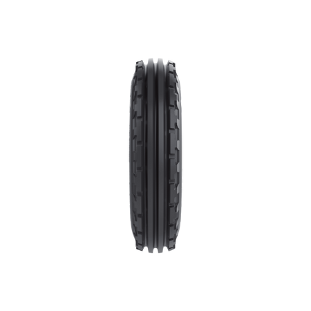 ASCENSO 6,50 -20 8PR TSB111 TT(Agricole)