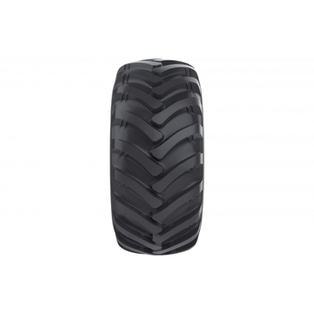 ASCENSO 600/40 -22,5 20PR EXB386 STEEL BELT TL(Agroindustriale)