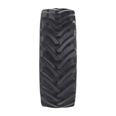 ASCENSO 600/65 R34 157D TDR650 TL(Agricole)