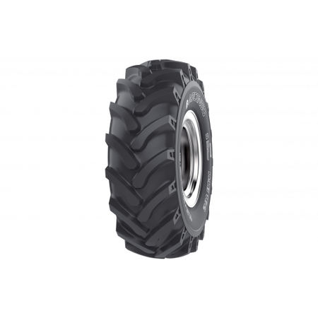 ASCENSO 7,50 -18 8PR IMB162 TT(Agricole)