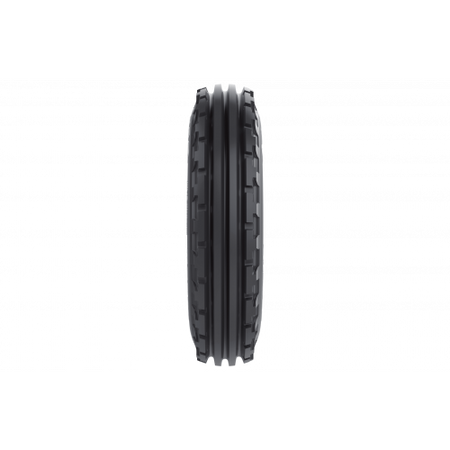 ASCENSO 7,50 -20 8PR TSB111 TT(Agricole)