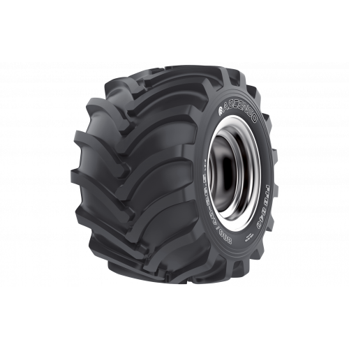 ASCENSO 710/40 -22,5 20PR FFB840 SB TT(Agroindustriale)
