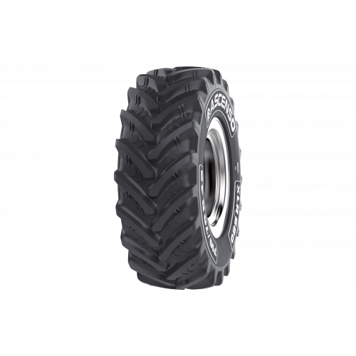 ASCENSO 710/70 R38 178D XLR880 TL(Agricole)