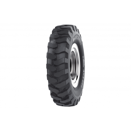 ASCENSO 8,25 -20 14PR EXB380 TT(Agroindustriale)
