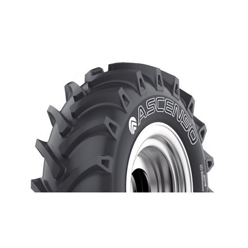 ASCENSO 8,3 -32 8PR TDB120 TT(Agricole)