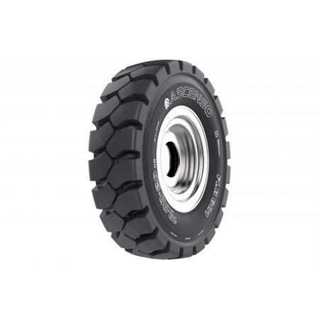 ASCENSO 9,00 -20 16PR FLB681 TT(Stivuitor)